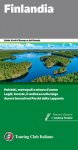 Finlandia guida verde