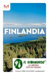 Finlandia guida di viaggio