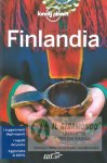 Finlandia