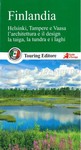 Finlandia guida verde