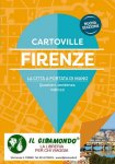 Firenze Cartoville