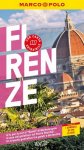 Firenze guida Marco Polo