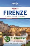 Firenze pocket