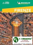 Firenze guida di viaggio
