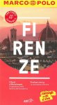Firenze guida