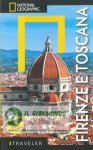 Firenze e la Toscana traveler