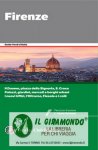 Firenze verde Touring 