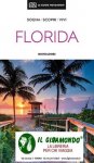 Florida guida illustrata