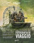 Fotografia di viaggio