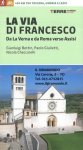 LA VIA DI FRANCESCO