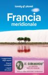 Francia meridionale in italiano