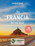 Francia - on the road