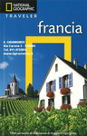 Francia traveler