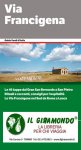 Via Francigena