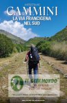 Francigena del sud