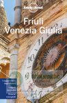 Friuli Venezia Giulia