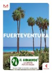 Fuerteventura guida di viaggio