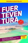 Fuerteventura Marco Polo
