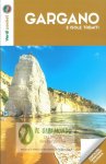 Gargano
