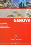Genova