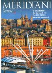 Genova
