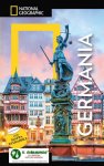 Germania National Geographic
