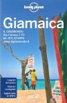 Giamaica