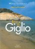 Giglio  isola del