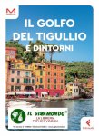Golfo del Tigullio e dintorni