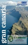 Gran Canaria