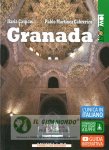 Granada guida