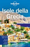 Grecia - Isole della Grecia 