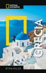 Grecia National Geographic