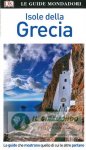 Isole della Grecia