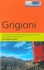 Grigioni