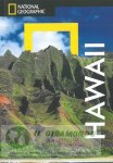 Hawaii