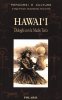 HAWAI'I - Dialoghi  con la Madre Terra