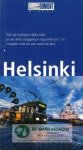 Helsinki città