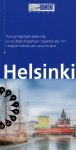 Helsinki guida della citt