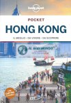 Hong Kong pocket