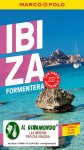 Ibiza Formentera dalla A alla Z