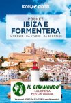 Ibiza e Formentera