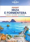Ibiza e Formentera pocket