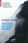 Incontri ad alta quota