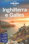 Inghilterra e Galles