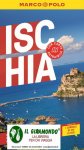 Ischia