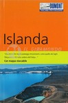 Islanda guida illustrata