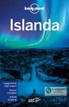 Islanda guida Lonely Planet