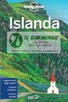 Islanda lonely planet in italiano