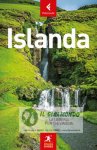 Islanda